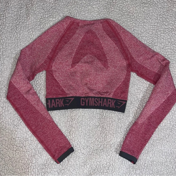 Gymshark bundle - Picture 14 of 14